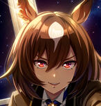 Sirius Symboli Sirius Symboli