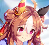 Copano Rickey Copano Rickey