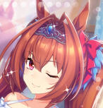 Daiwa Scarlet