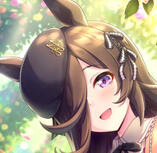 Rice Shower Nanami Asari