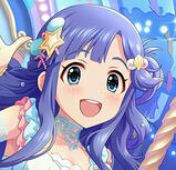 Nanami Asari