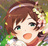 Hinata Kinoshita Hinata Kinoshita