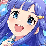 Nanami Asari