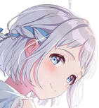 Lilja Katsuragi Lilja Katsuragi