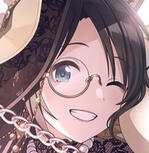 Yuika Mitsumine